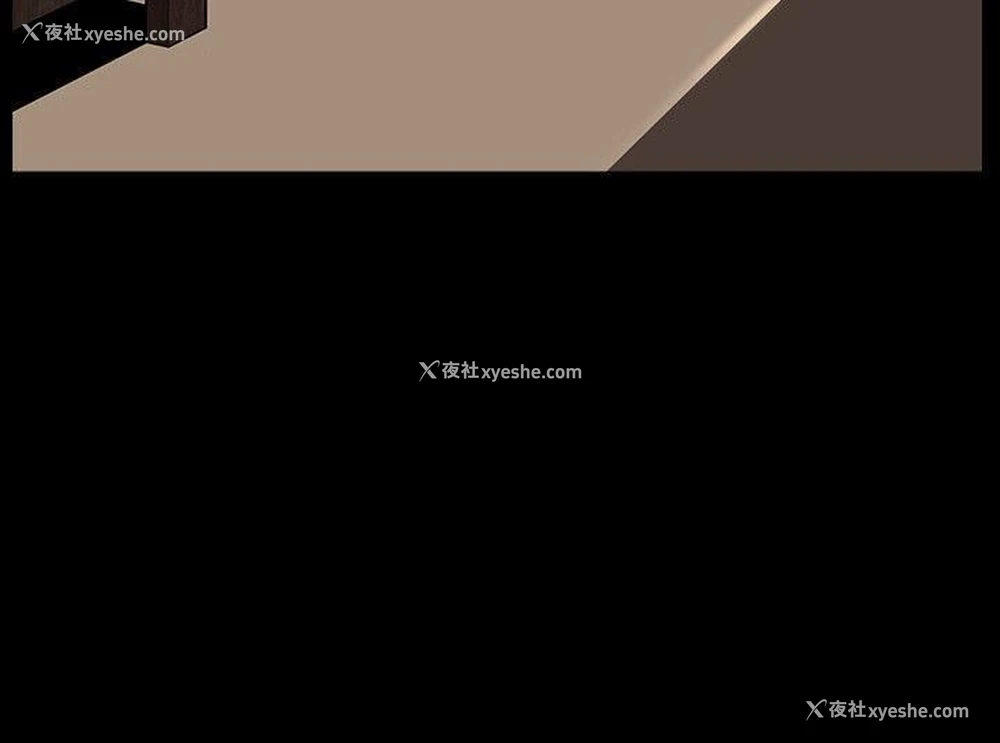 4P - 解放一夏