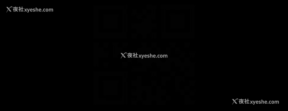 19P - 解放一夏