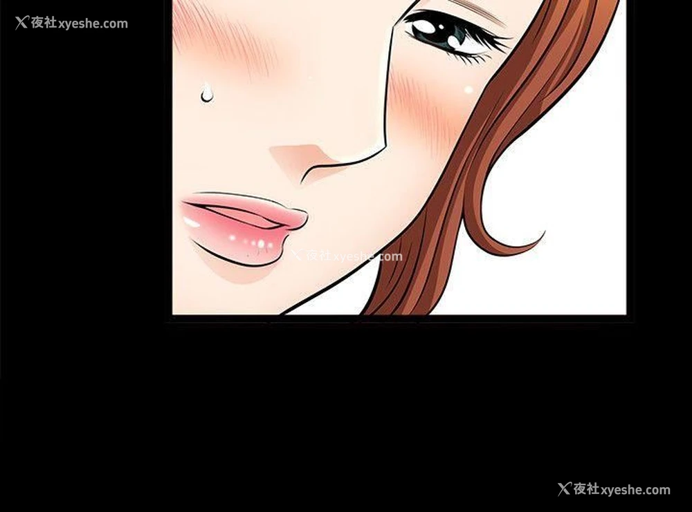 16P - 解放一夏