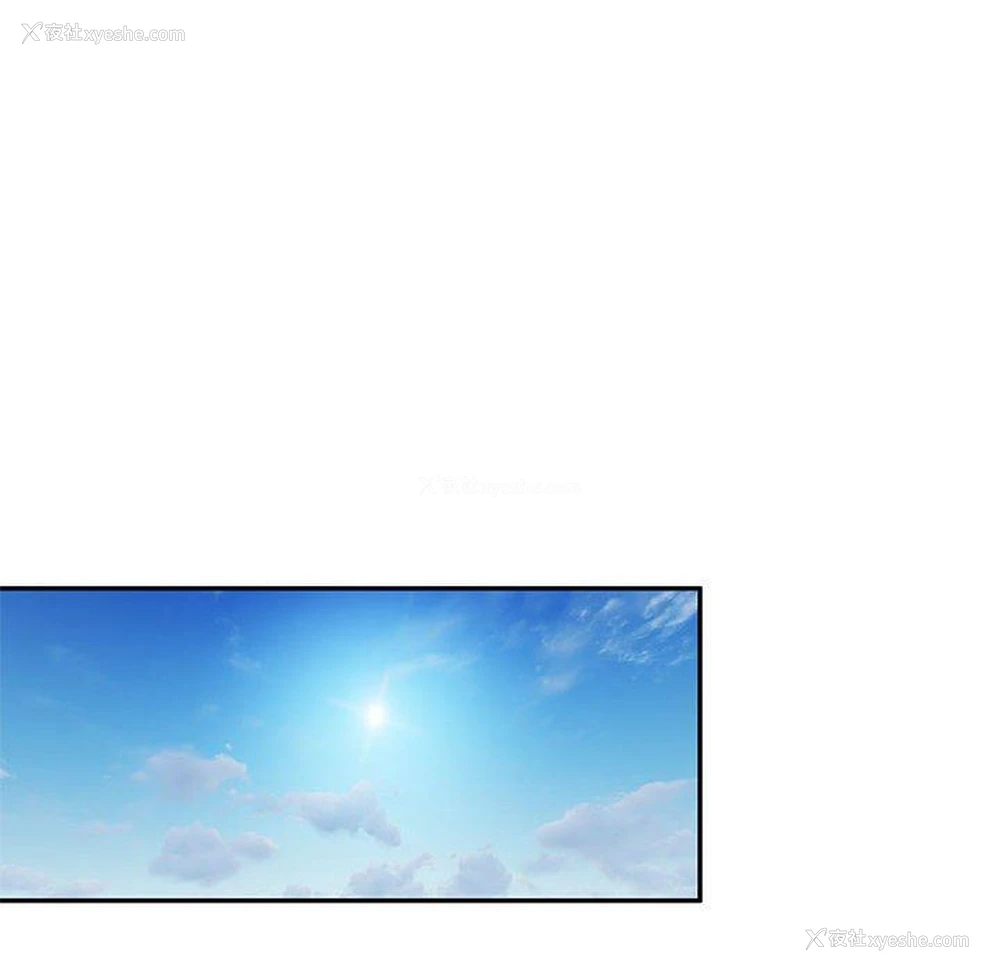 109P - 混乱一家人