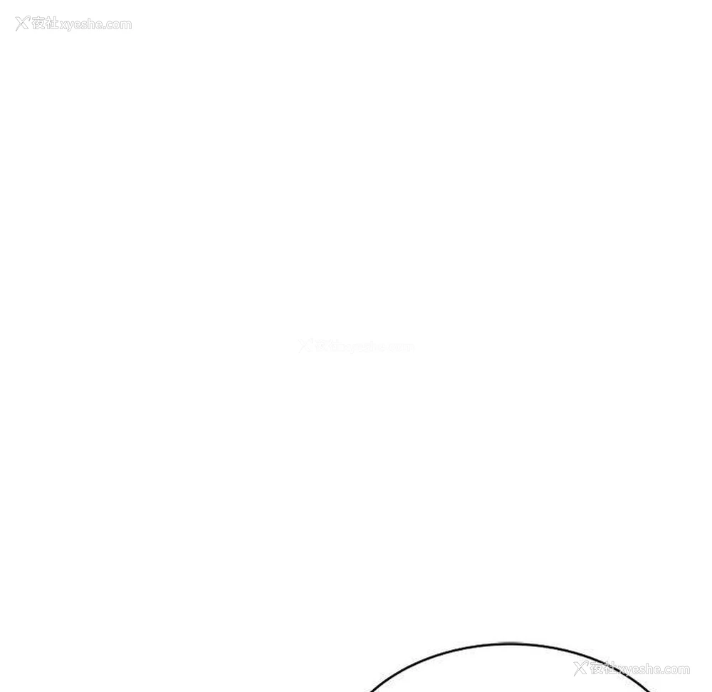 128P - 混乱一家人