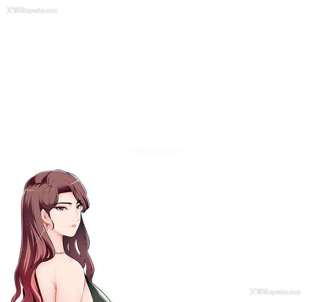 14P - 混乱一家人