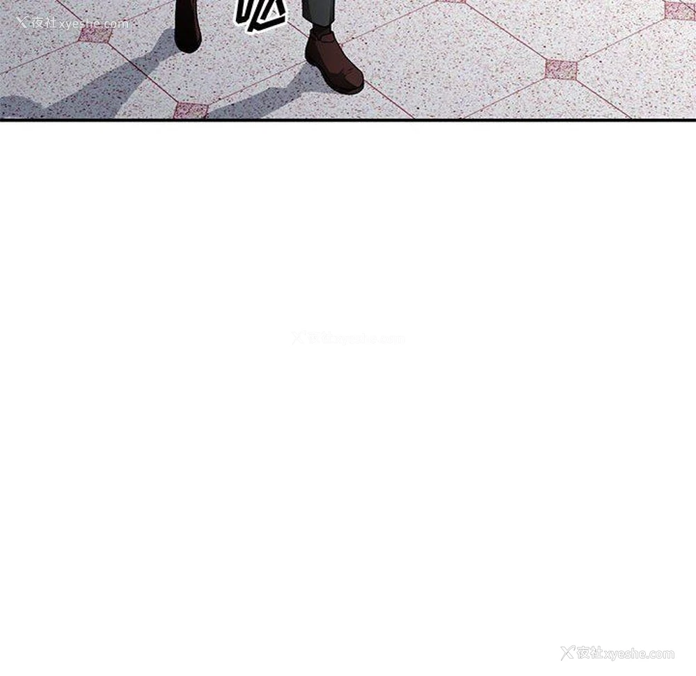 64P - 混乱一家人
