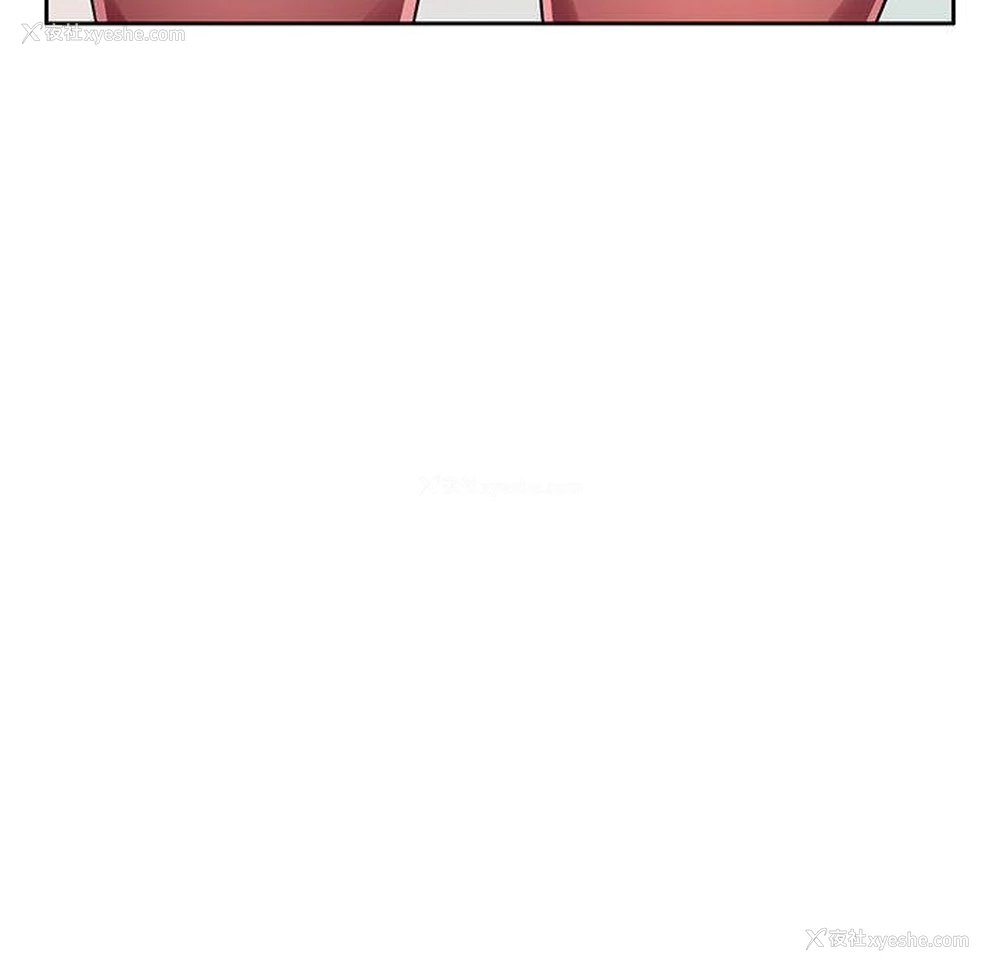 49P - 混乱一家人