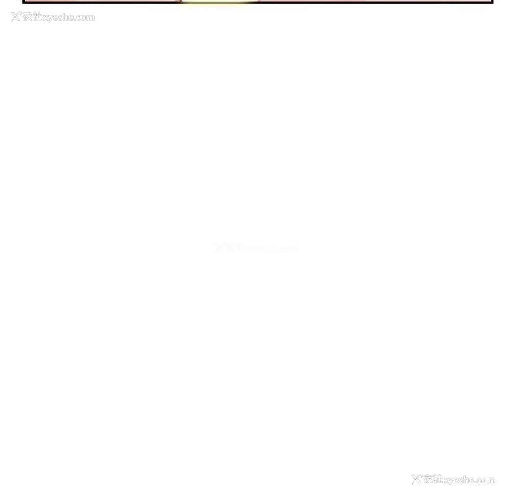 120P - 混乱一家人