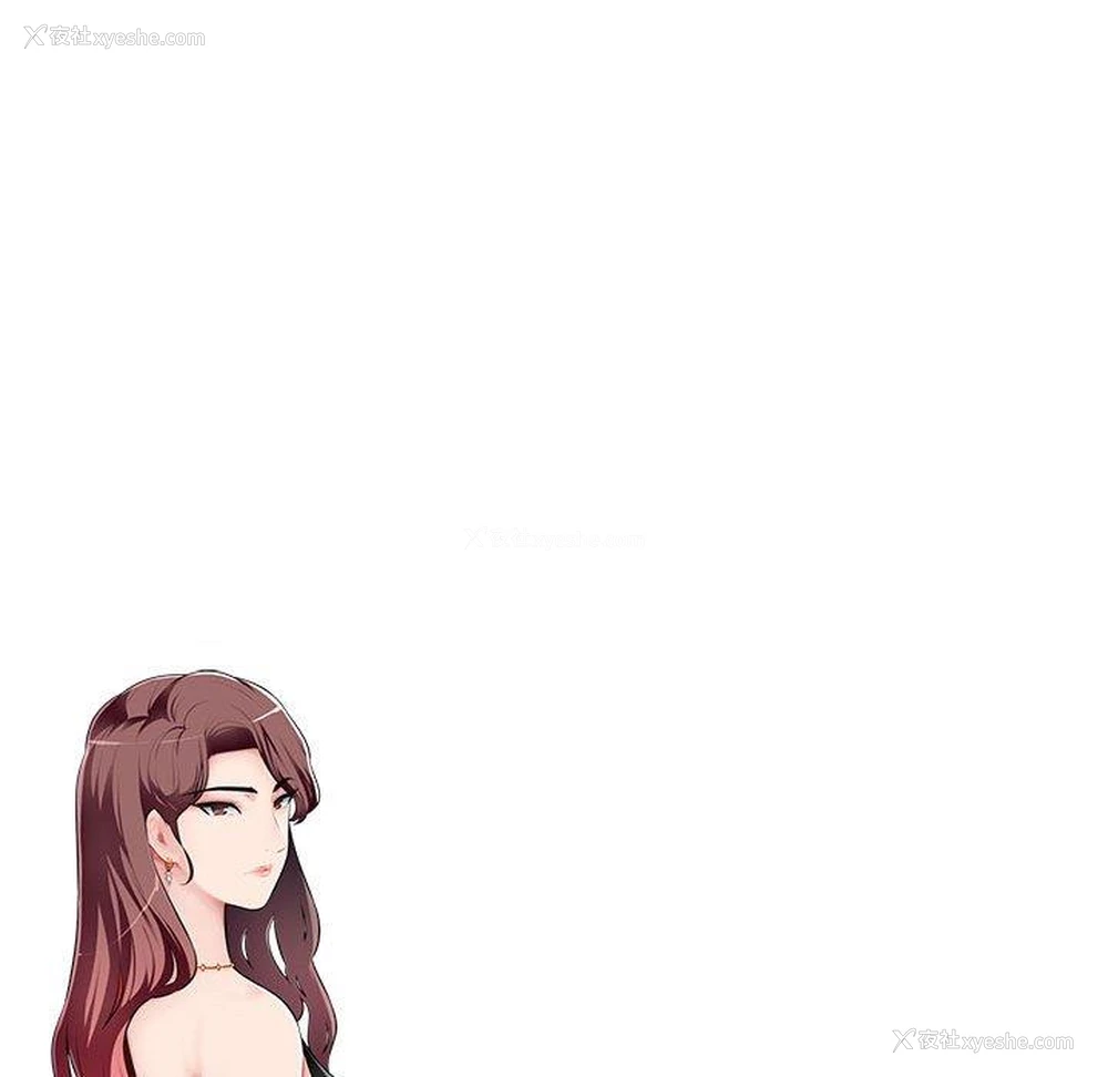 13P - 混乱一家人