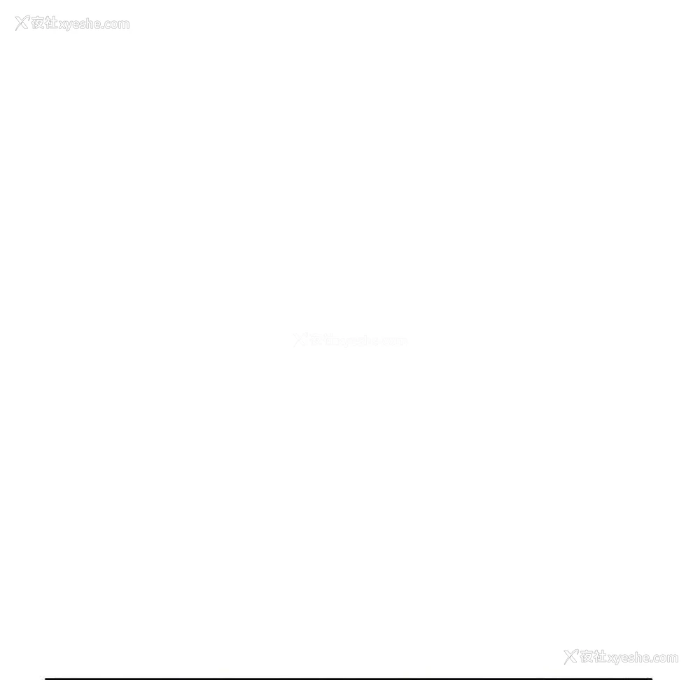 93P - 混乱一家人