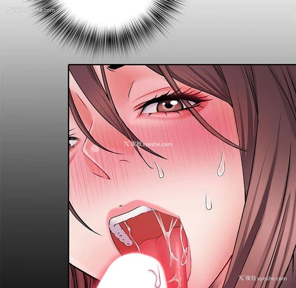 36P - 不良二等兵