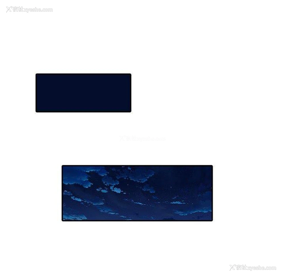 112P - 不良二等兵
