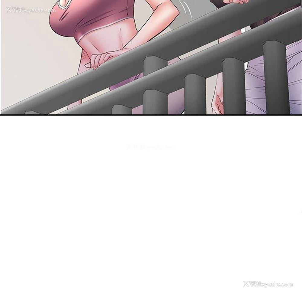 109P - 不良二等兵