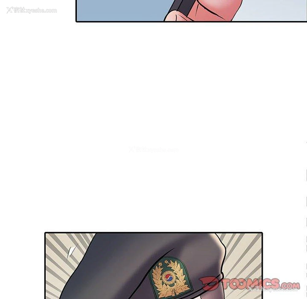 114P - 不良二等兵