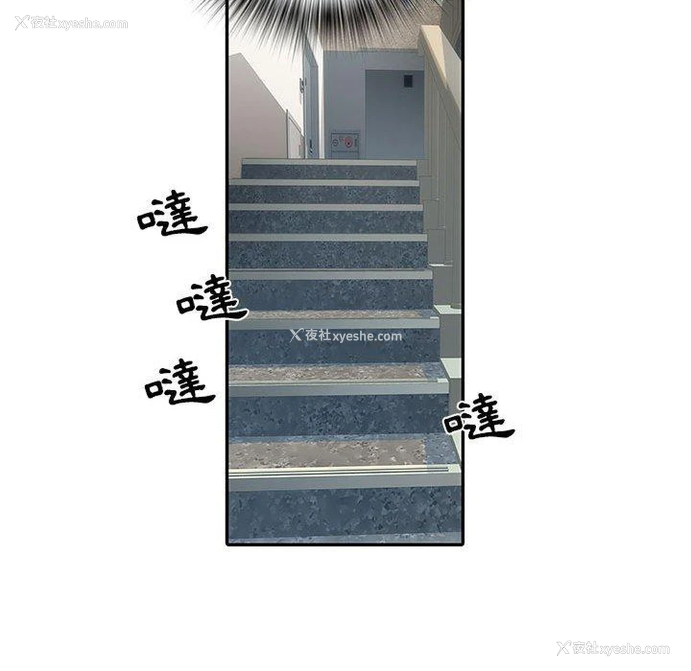 118P - 不良二等兵