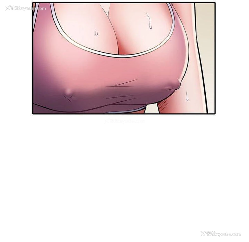 88P - 不良二等兵