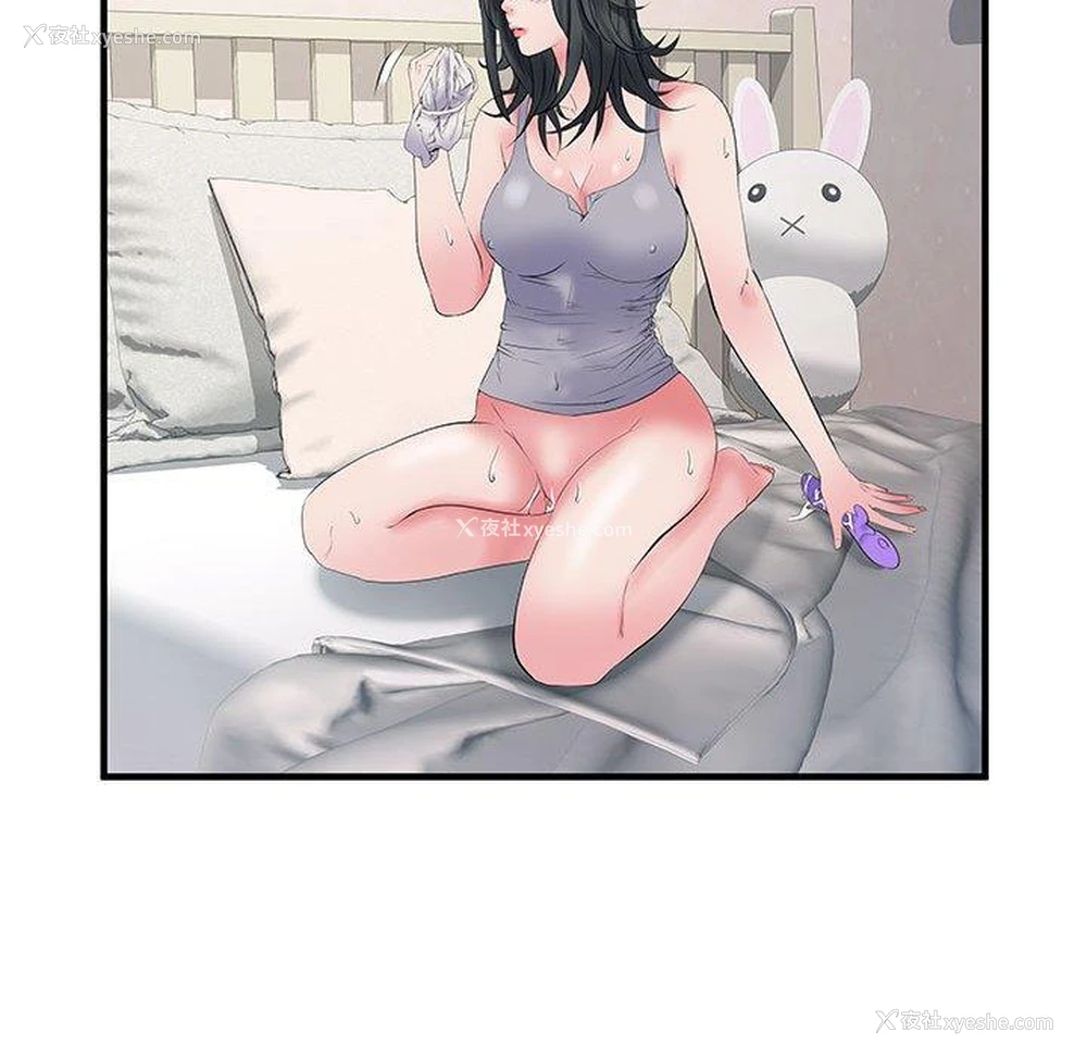 115P - 不良二等兵