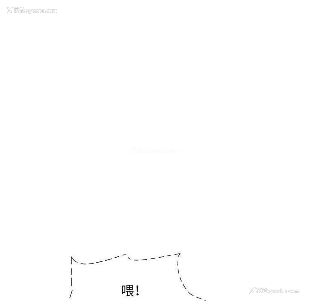 6P - 不良二等兵