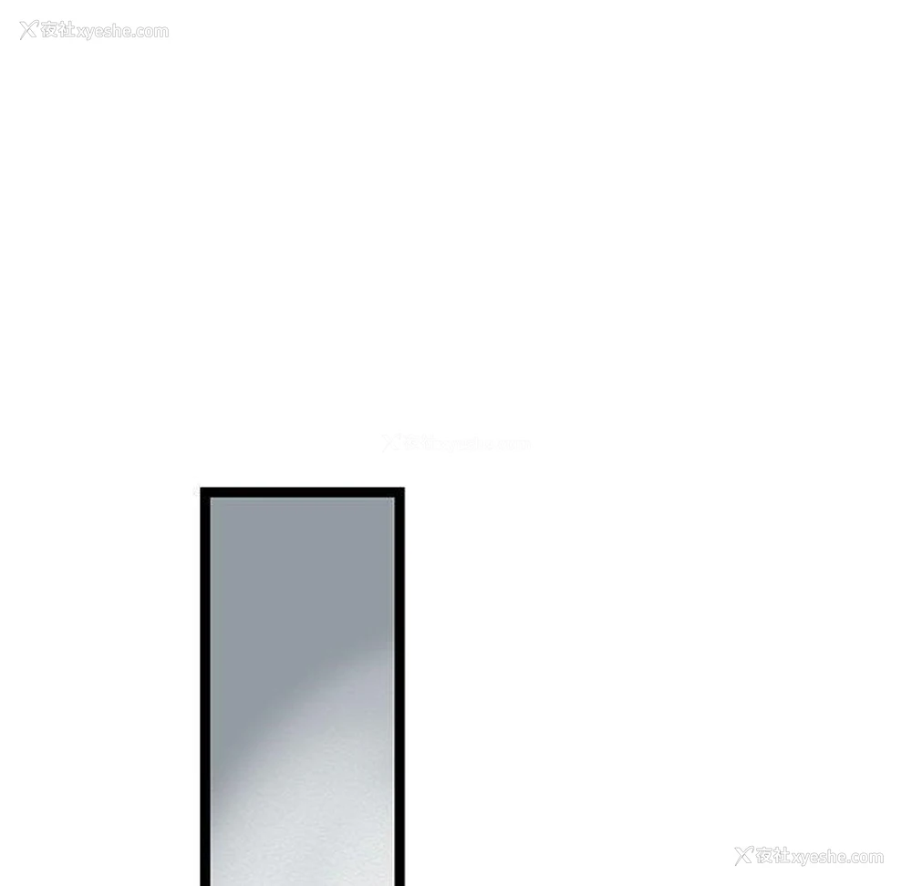 94P - 不良二等兵