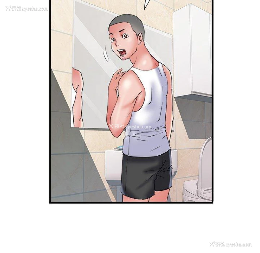 107P - 不良二等兵