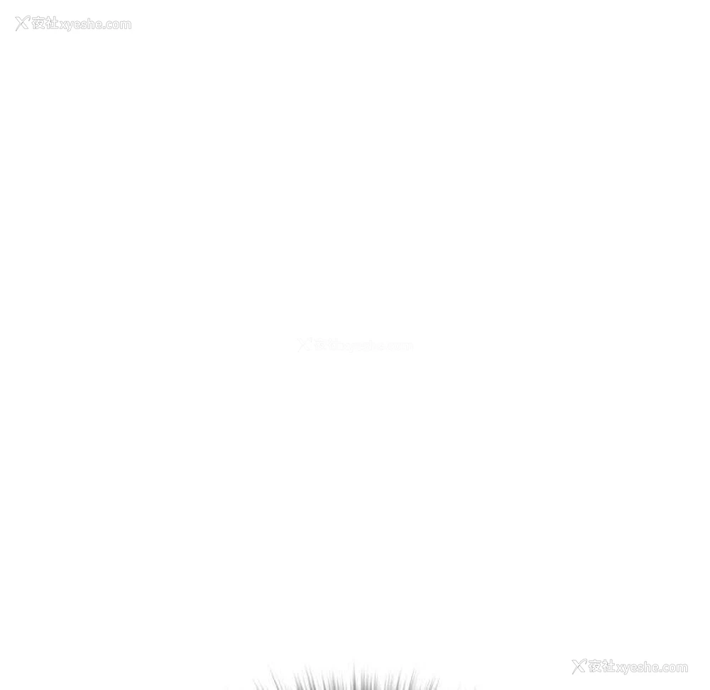 88P - 不良二等兵
