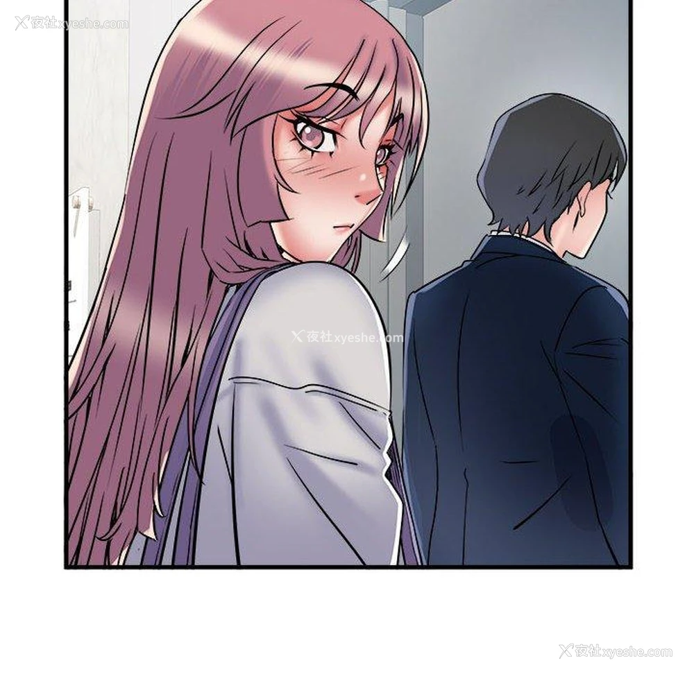 31P - 不良二等兵
