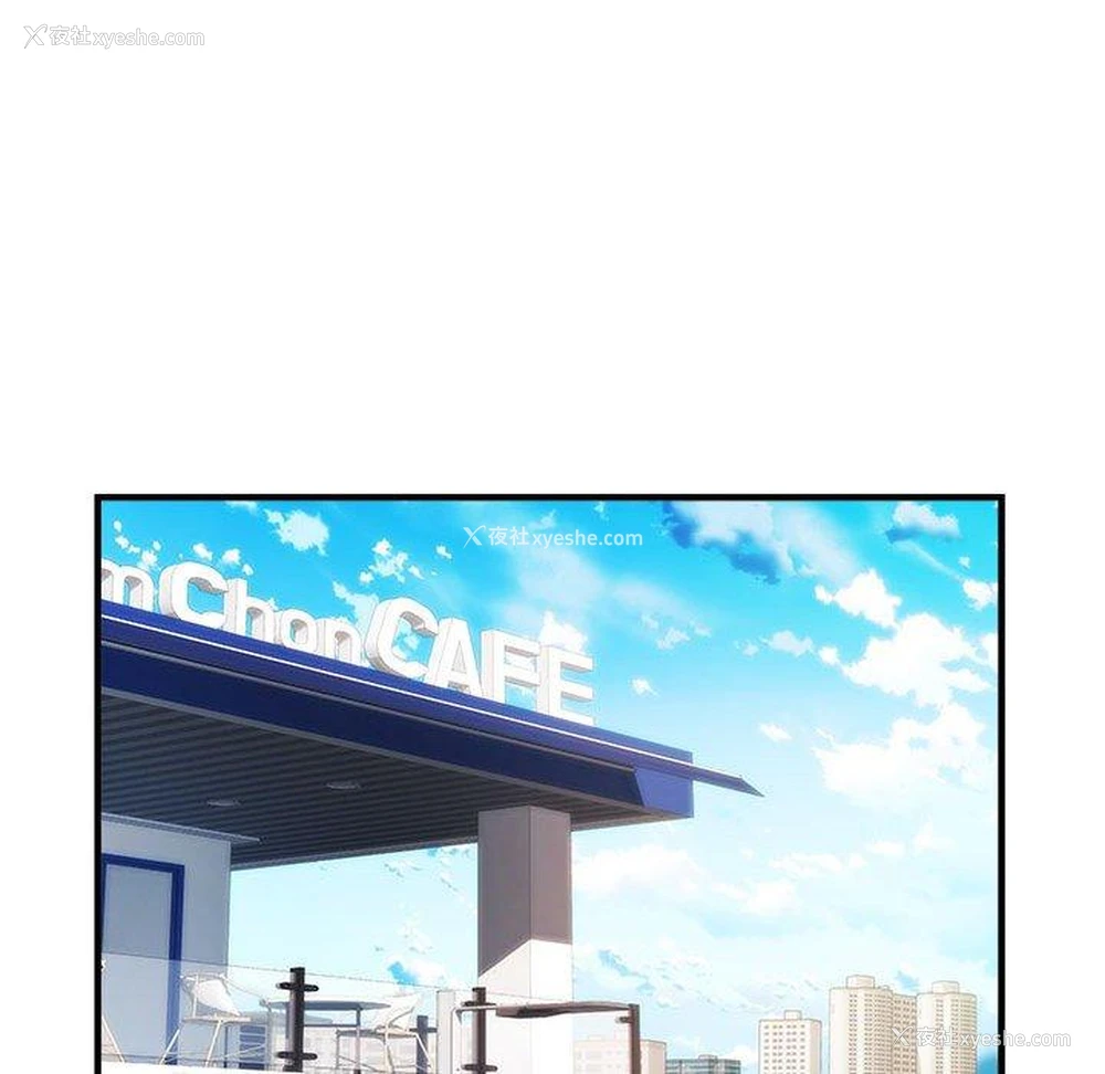 40P - 不良二等兵