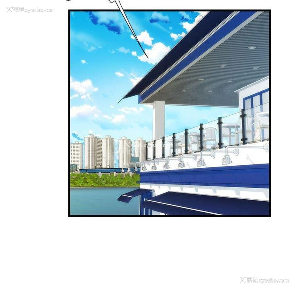 96P - 不良二等兵