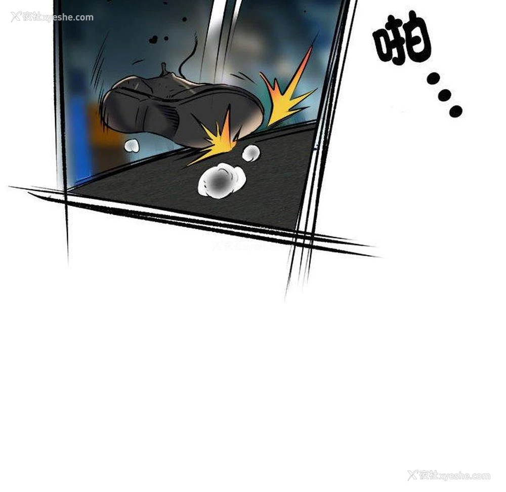 100P - 不良二等兵