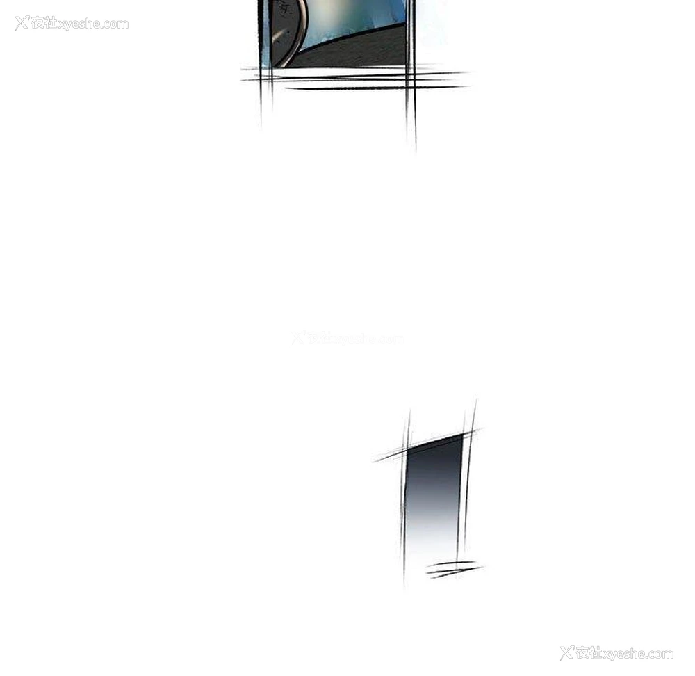 102P - 不良二等兵