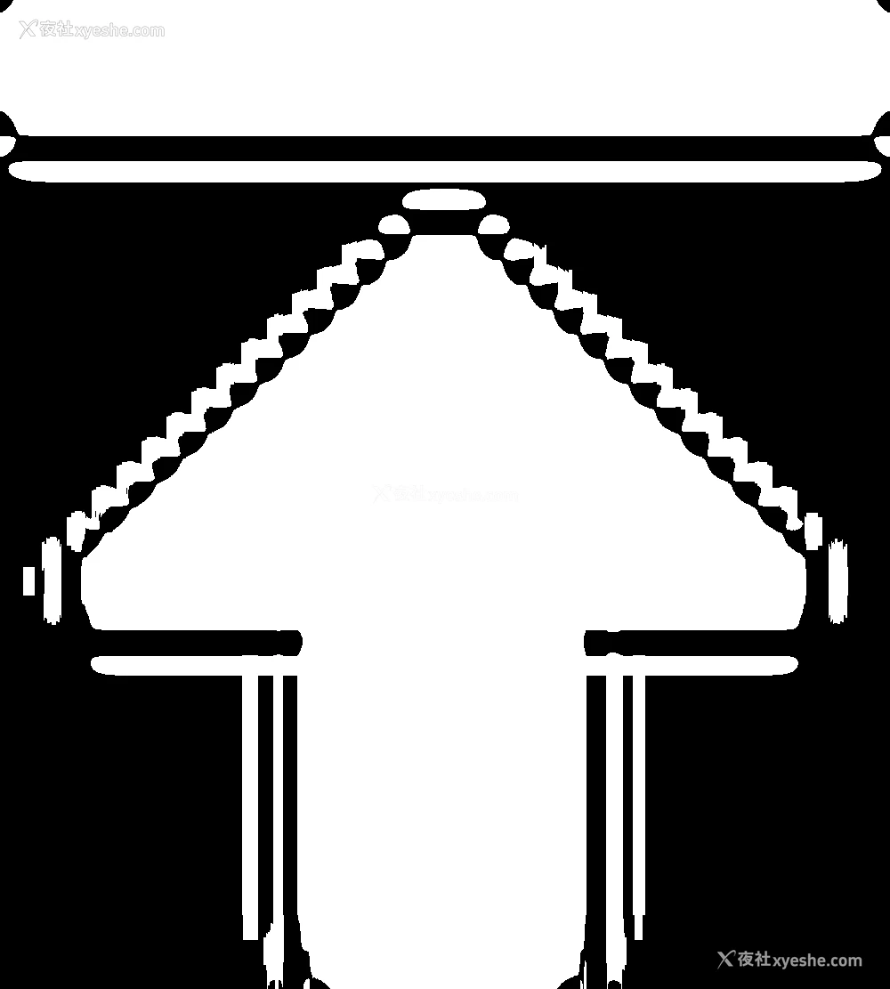 112P - 不良二等兵