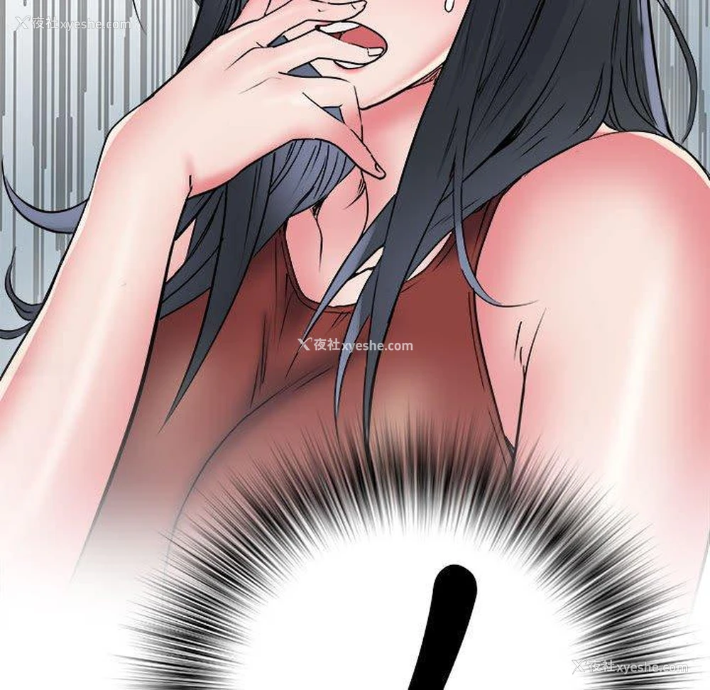 114P - 不良二等兵