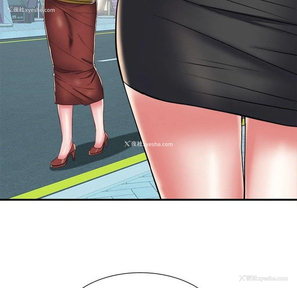79P - 不良二等兵