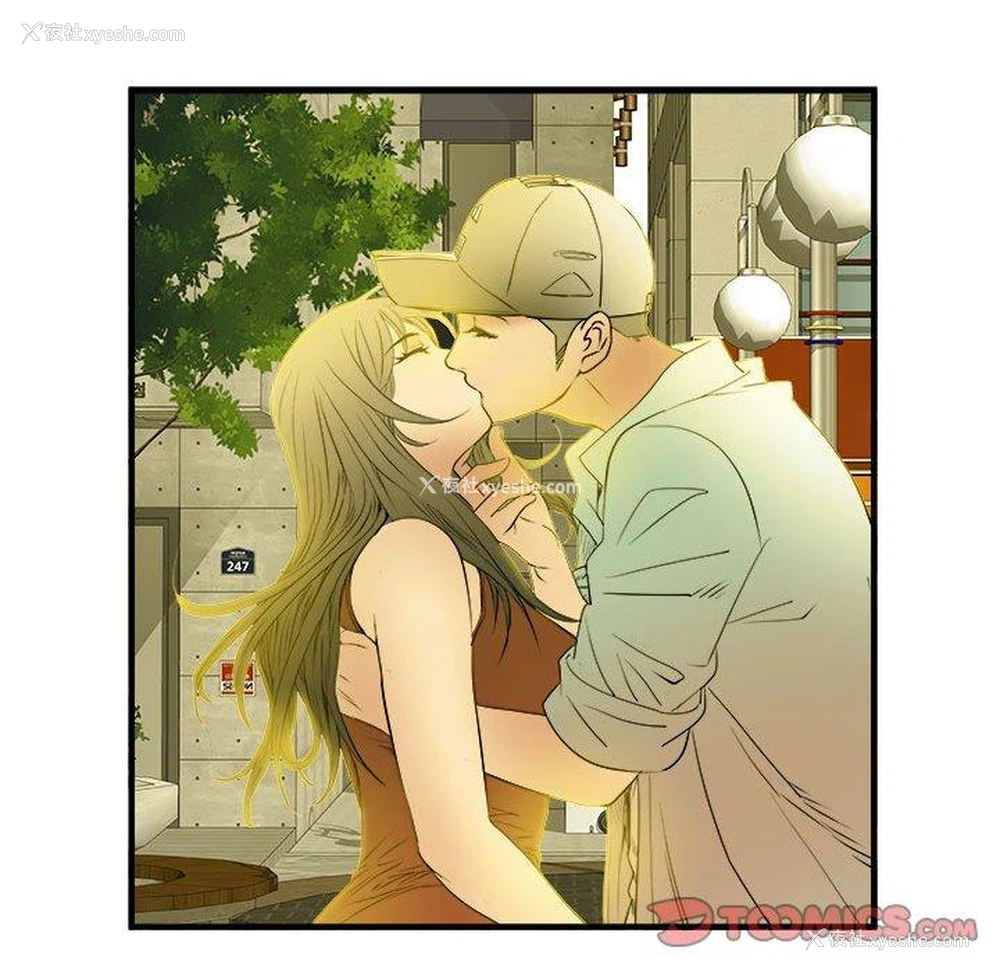 107P - 不良二等兵