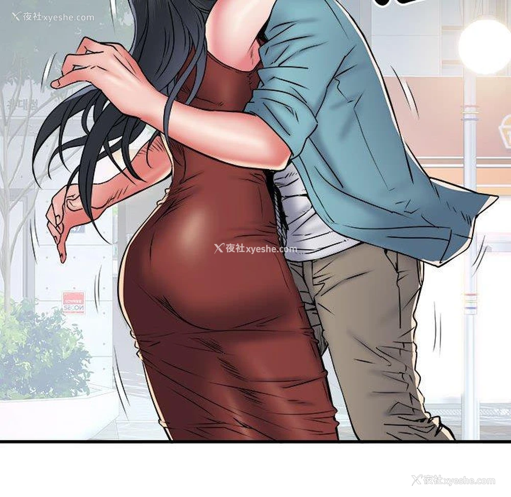 85P - 不良二等兵