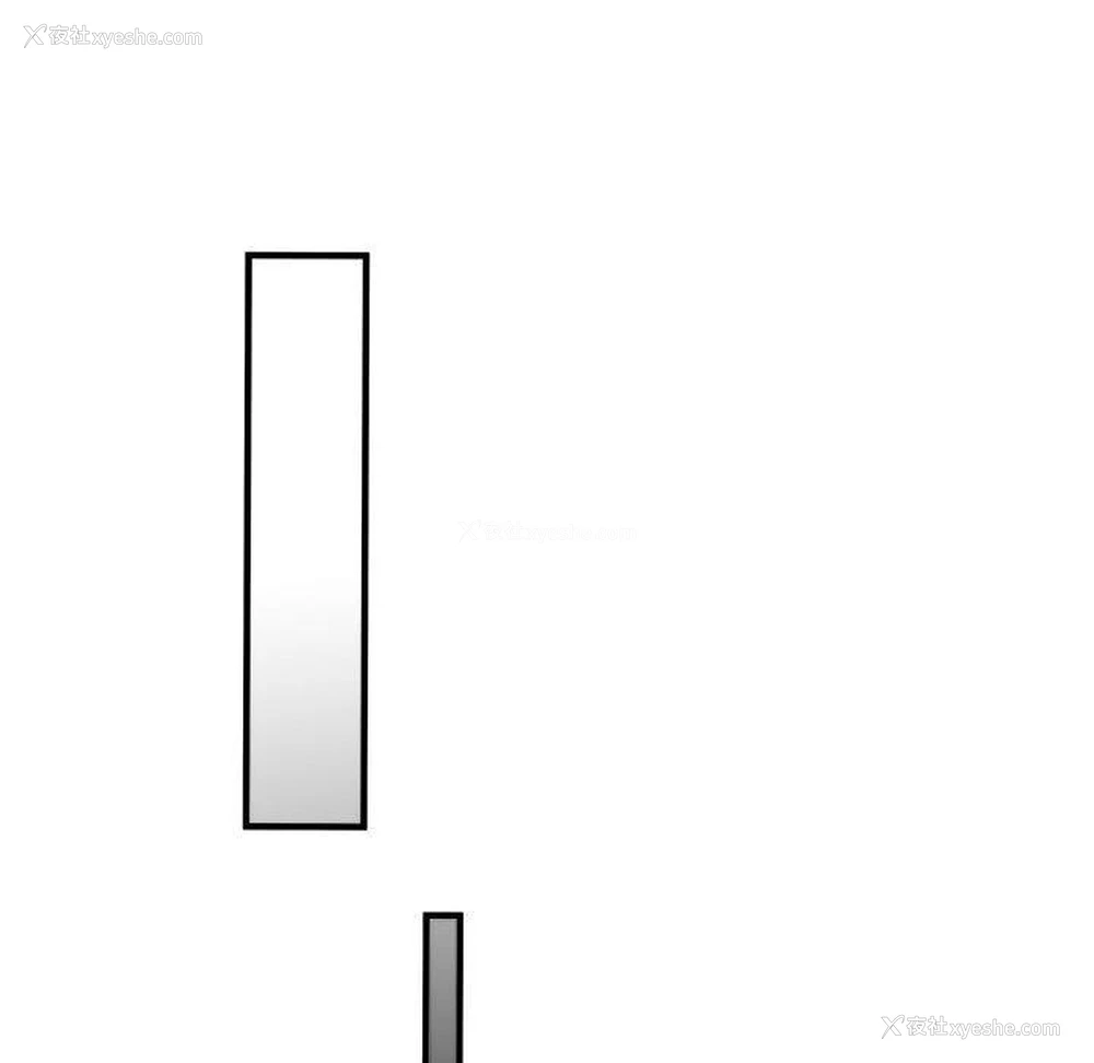 91P - 不良二等兵