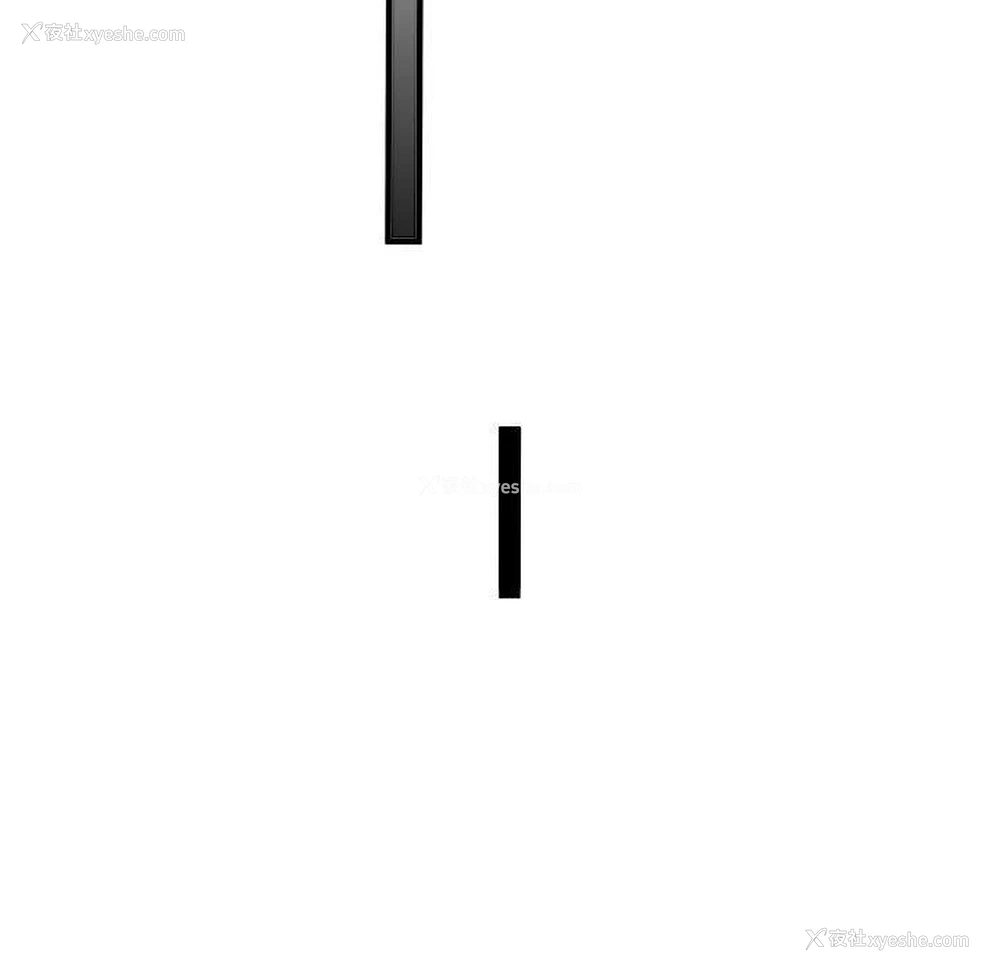92P - 不良二等兵
