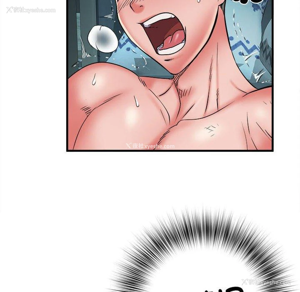 107P - 不良二等兵