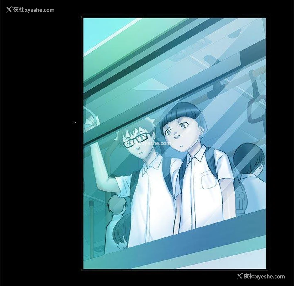 87P - 不良二等兵