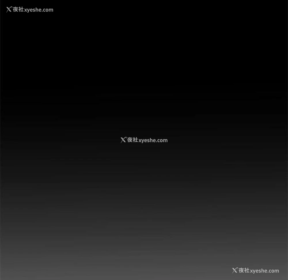 93P - 不良二等兵