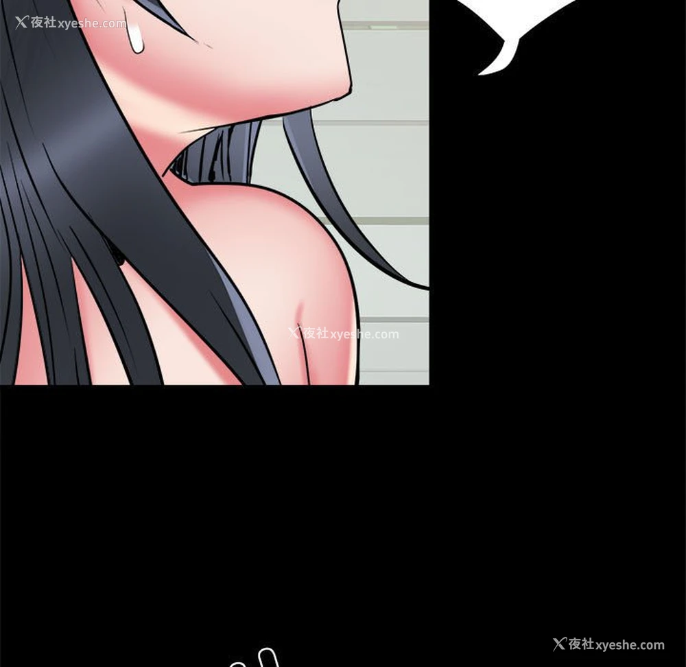 119P - 不良二等兵
