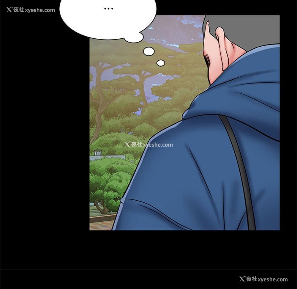 87P - 不良二等兵