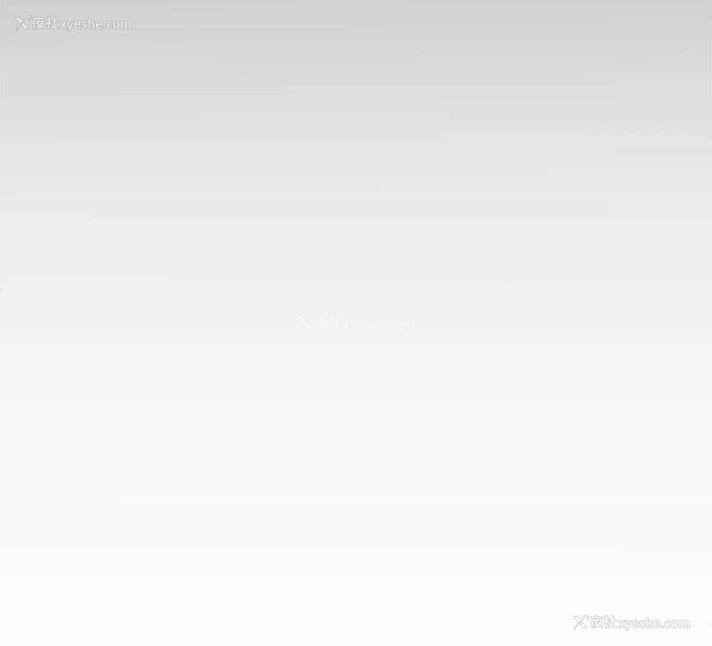 111P - 不良二等兵
