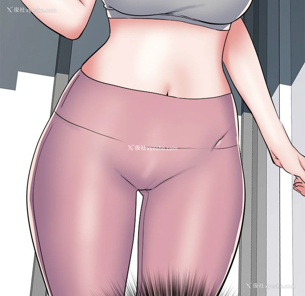 109P - 不良二等兵