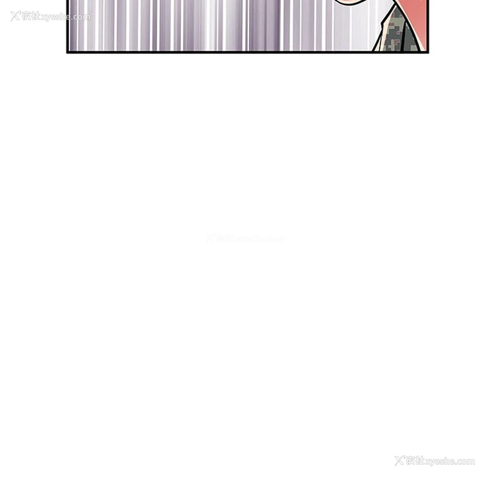 10P - 不良二等兵