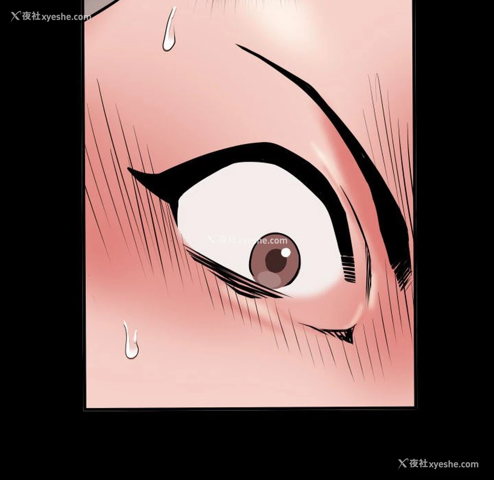 125P - 不良二等兵