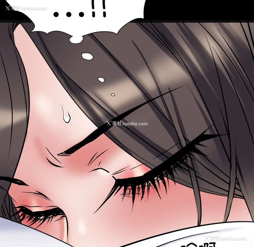 135P - 不良二等兵