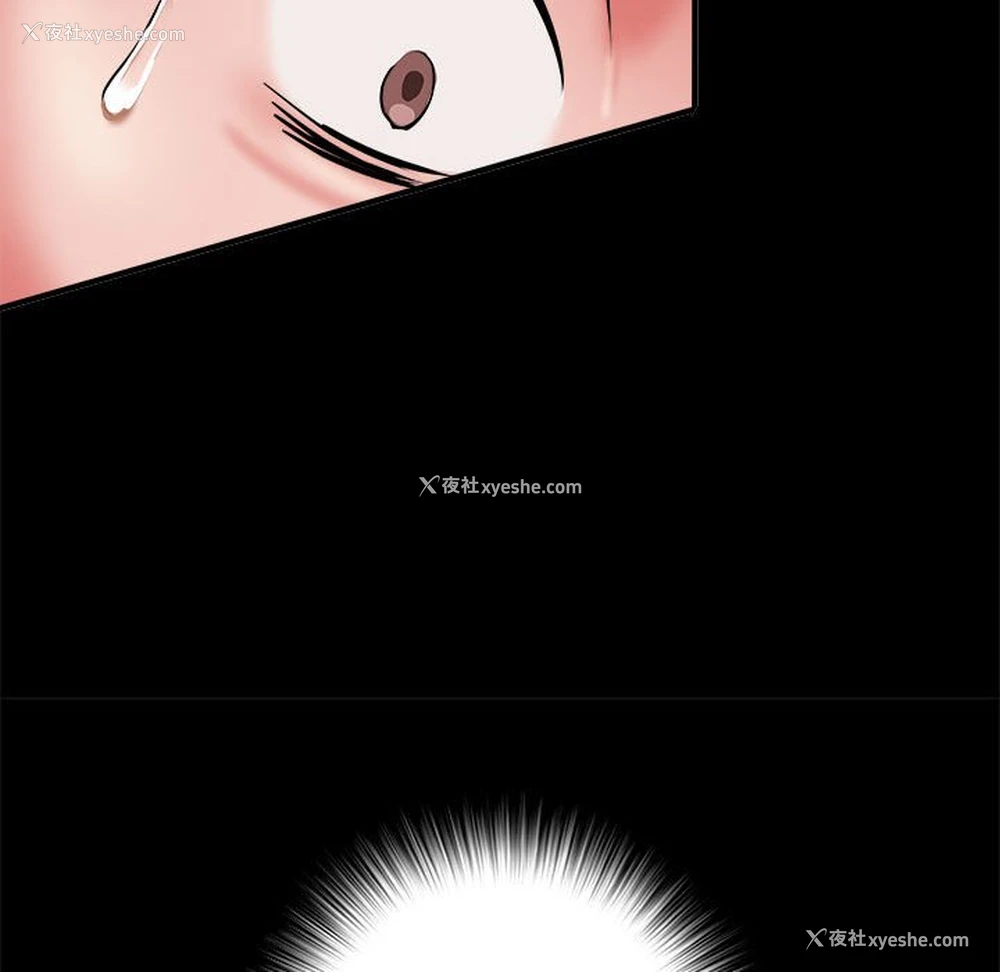 140P - 不良二等兵