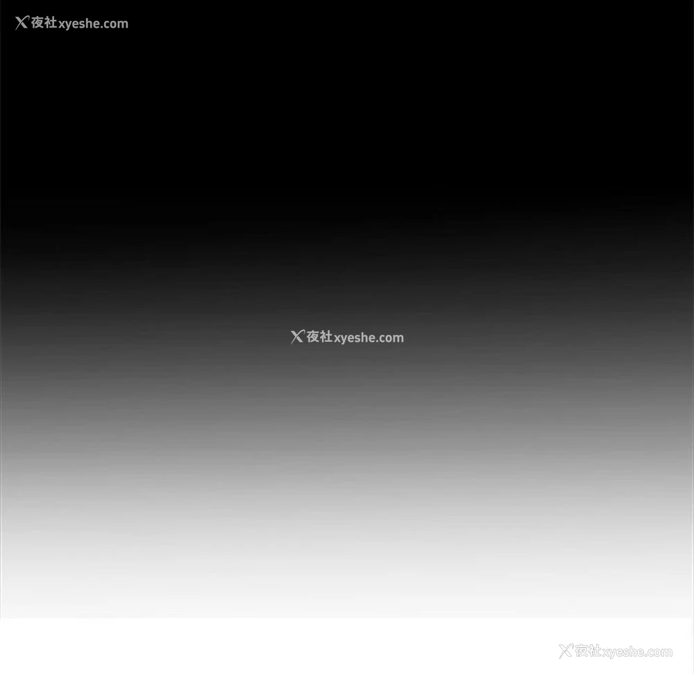143P - 不良二等兵