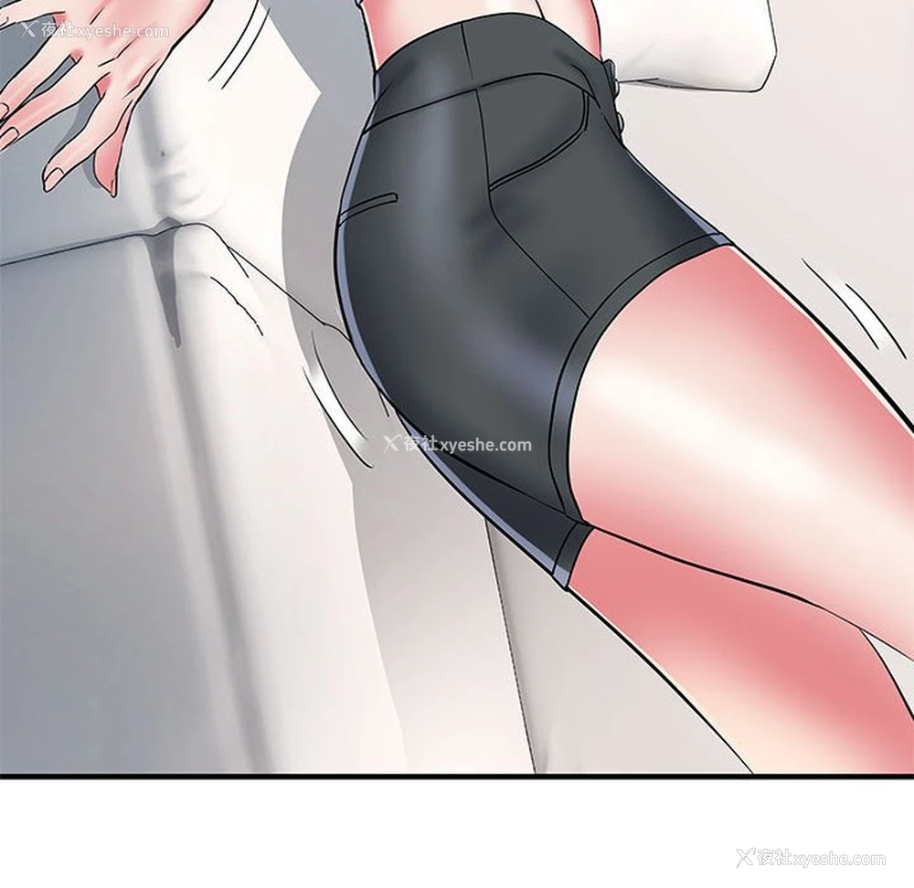 101P - 不良二等兵