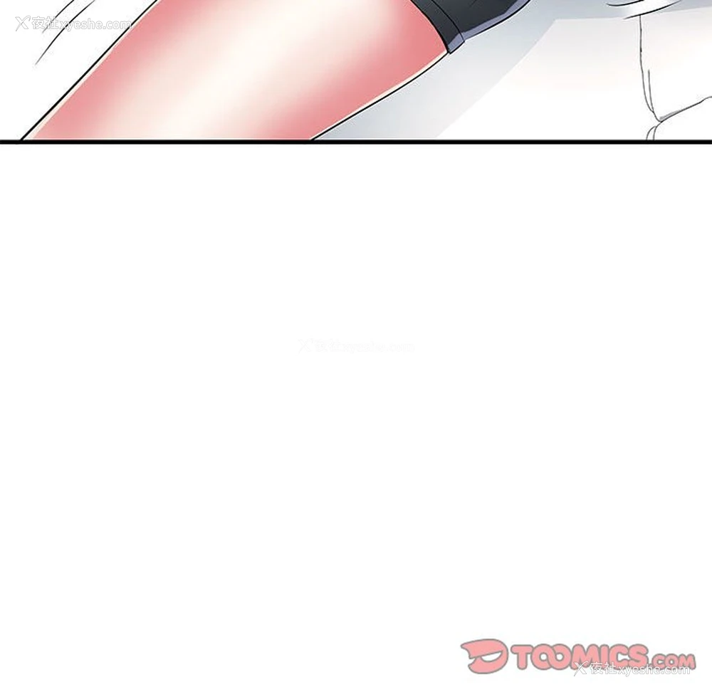 105P - 不良二等兵