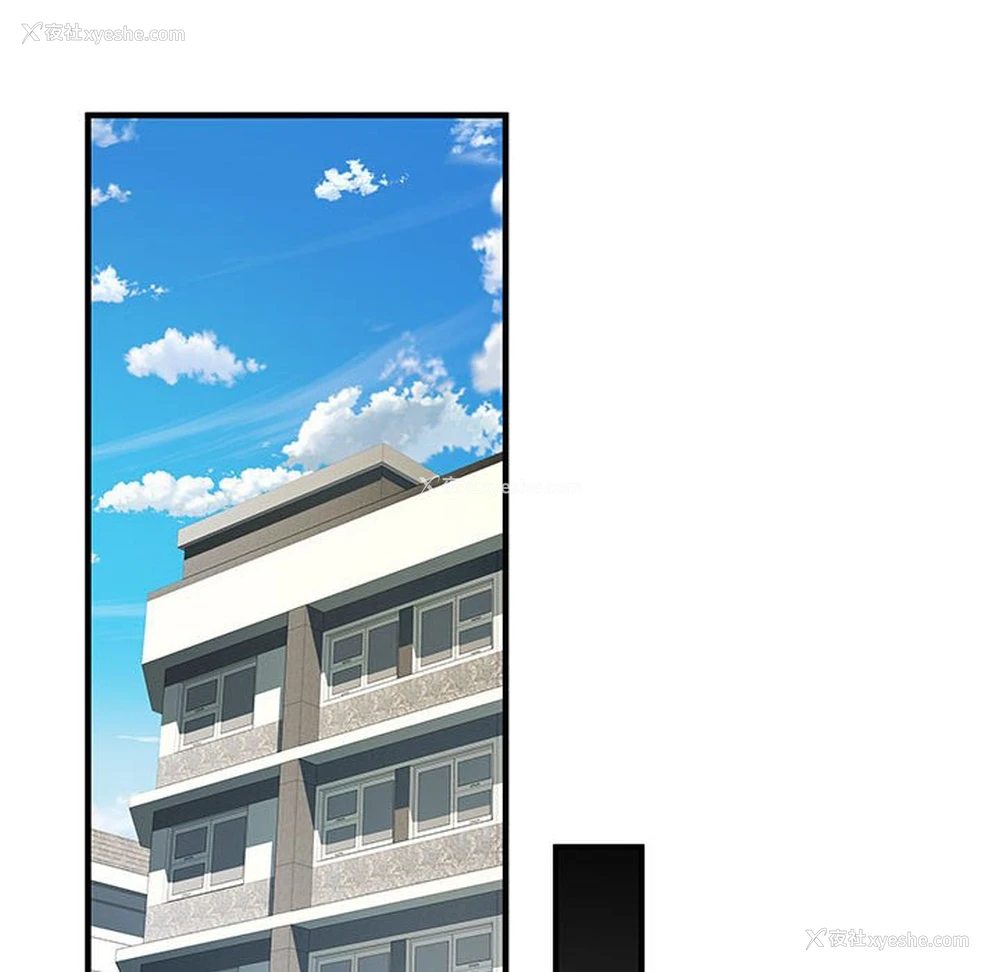 106P - 不良二等兵