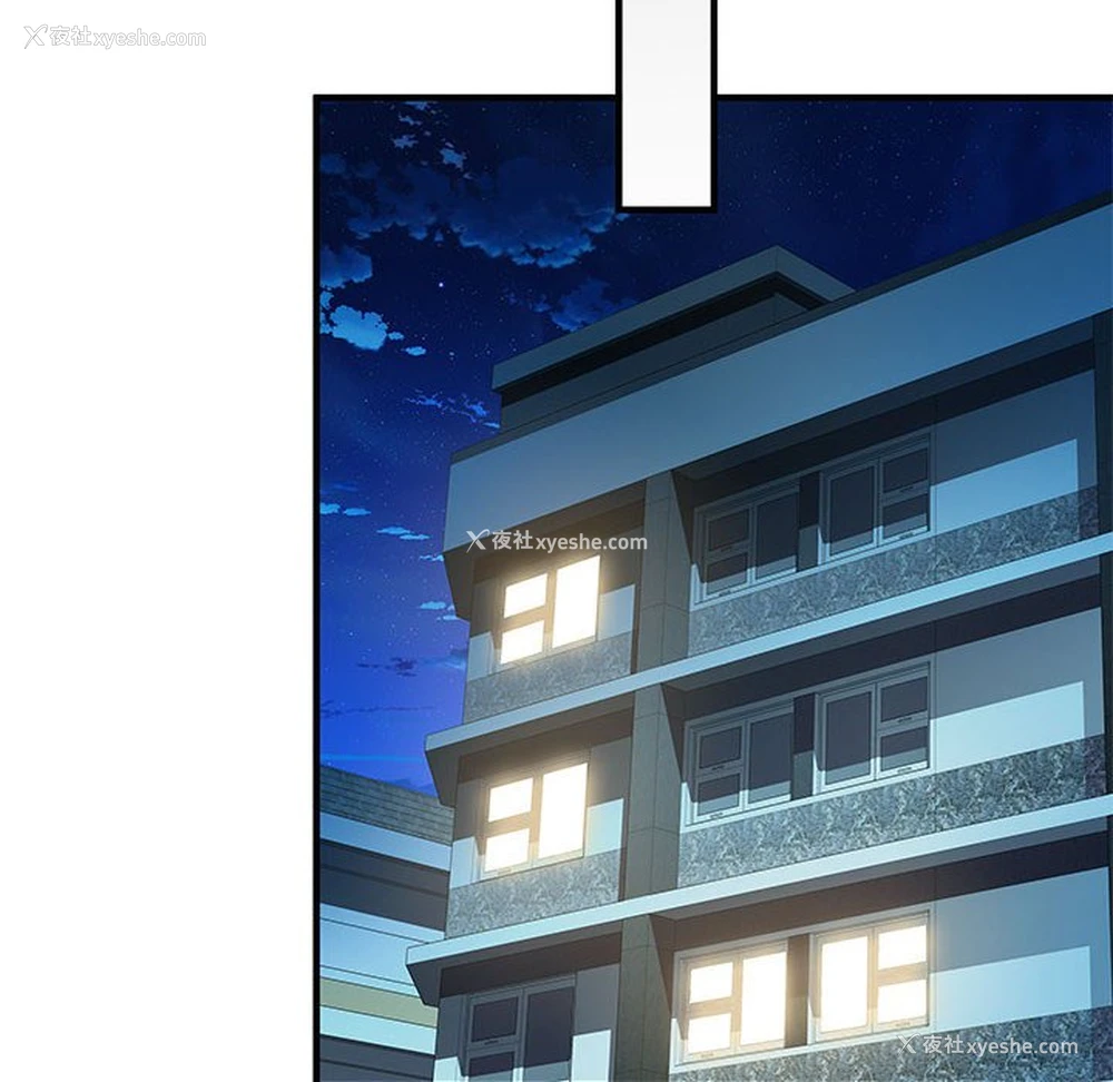 108P - 不良二等兵
